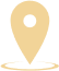 fanatical-icon-1